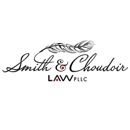 Smith & Choudoir Law P - Attorneys
