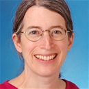 Madelyn R. Weiss, MD - Physicians & Surgeons, Pediatrics