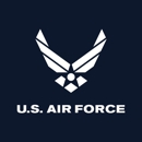 US Air Force Recruiting - Armed Forces Recruiting