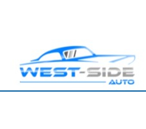 West Side Auto of Park Rapids - Park Rapids, MN