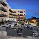 The Residences of Wilmette - Real Estate Rental Service