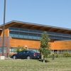 Gundersen W.R. Yutuc Renal Dialysis Center Onalaska gallery