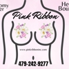 Pink Ribbon Boutique gallery