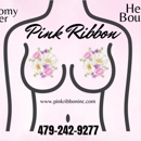 Pink Ribbon Boutique - Maternity Clothes