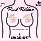 Pink Ribbon Boutique