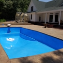 Howards Pool Service - Swimming Pool Repair & Service