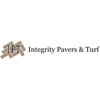 Integrity Pavers and Turf gallery