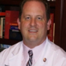 Scott R Mcdearmont, MD - Physicians & Surgeons