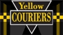 Yellow Courier Systems - Courier Services