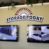 Storage Today gallery