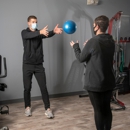 Myofit Clinic - Health & Welfare Clinics