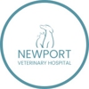 Newport Veterinary Hospital gallery