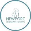 Newport Veterinary Hospital - Veterinarians