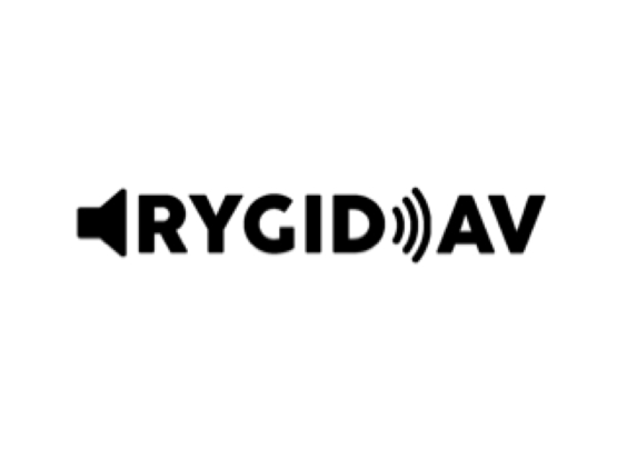 RYGID AV - Davidson, NC