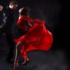 florida dancesport gallery