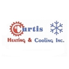 Curtis Heating & Cooling gallery