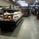 The Hills Market Downtown - Grocers-Ethnic Foods