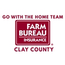 Farm Bureau Insurance - Homeowners Insurance