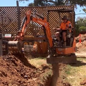 Gallery Image Number 6