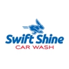 Swift Shine Car Wash gallery