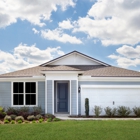 Wells Landing by Centex Homes