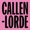 Callen-Lorde Chelsea gallery
