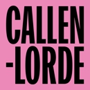 Callen-Lorde Chelsea - Charities