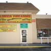 Florida Firearms gallery