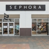 Sephora gallery
