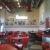 Freddy's Frozen Custard & Steakburgers gallery