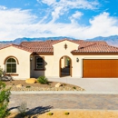 Del Webb Rancho Mirage- 55+ Retirement Community - Retirement Communities