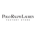 Polo Ralph Lauren Children's Factory Store