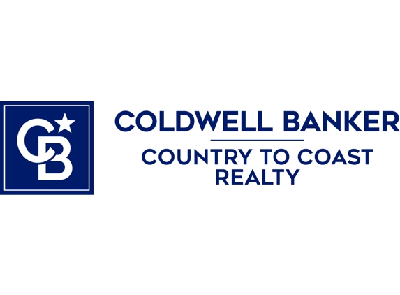 Coldwell Banker Country to Coast Realty - Shelton, CT