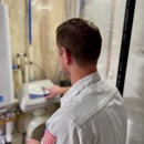 Valley Home Service - Plumbing-Drain & Sewer Cleaning