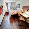 RAMZ Apartments on Broad gallery