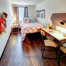 RAMZ Apartments on Broad - Furnished Apartments