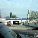 Uptown Smog Test Only - Automobile Inspection Stations & Services