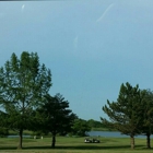 Heritage Park Golf Course