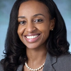 Ruth Kebede Tessema, MD