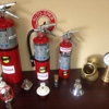 Armor Fire Protection gallery
