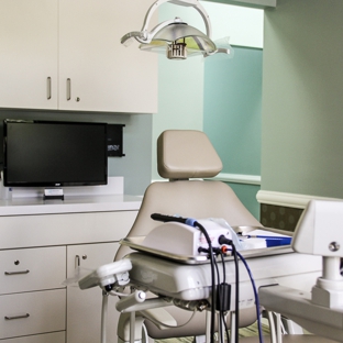 Dentistry by Design - Jupiter, FL