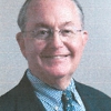 Dr. Ralph Cameron Emmott, MD gallery