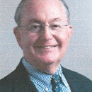 Dr. Ralph Cameron Emmott, MD - Physicians & Surgeons, Urology