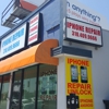 Iphone Repair West LA gallery