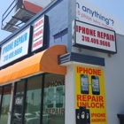 Iphone Repair West LA