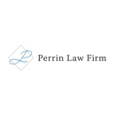 Perrin Law Firm - Attorneys