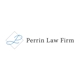 Perrin Law Firm