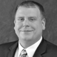 Edward Jones - Financial Advisor: Matt Turnbo