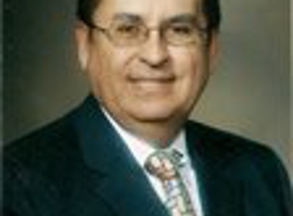 Farmers Insurance - Victor Gonzalez - Corpus Christi, TX