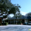 Julington Creek Animal Walk - Veterinary Clinics & Hospitals